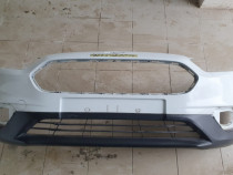 Bara fata JT7617K819 courier 2 facelift 2017- Ford Transit C