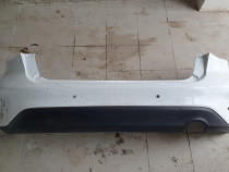 Bara spate JX7B-17906-A1 JX7B17906A1 Ford Focus 4 [2018 - 20