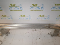 Armatura intaritura bara spate jx61n41400ab jx61-n41400-ab F