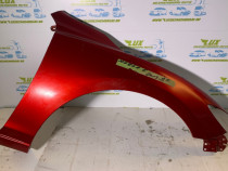 Aripa dreapta fata  Mazda 6 GJ [2012 - 2015]