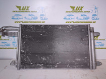 Radiator ac clima cvw016 Volkswagen Golf Plus  [2004 - 2009]