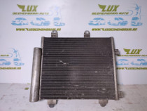 Radiator ac clima b000995480 Peugeot 108  [2015 - 2020]