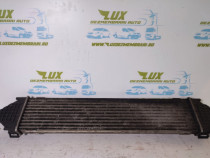 Radiator intercooler 6g919l440ae 2.0 tdci Ford Kuga  [2008 -