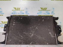 Radiator racire apa dg938005cd 2.0tdci Ford S-Max 2 [2015 -