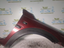 Aripa dreapta fata cu overfender Land Rover Freelander  [199