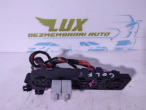 Suport panou relee 1k1937503 Volkswagen Golf 5 [2003 - 2009]