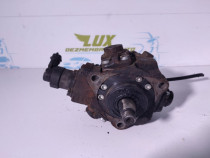 Pompa de inalte inalta presiune 1.6 1.7 crdi D4FD D4FB 33100