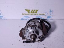 Pompa inalta presiune inalte 1.7 cdti Z17DTR 8981030280 9810