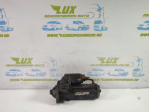Electromotor 1.9 dci F9Q 8200628426 Renault Grand Scenic 2 [