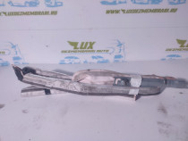 Airbag cortina dreapta 8x4 880 742 b 8x4880742b Audi A1 8X [