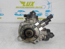 Pompa inalta inalte presiune 3.0 tdi CDT CDU 059130755bf 044