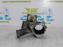 Supapa egr 1.9 tdi BLS 03g129637a / 03g131502 Skoda Octavia