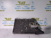 Radiator clima interior vaporizator l5174003 Volvo V70 3 [20