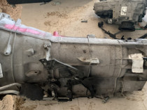 Cutie de viteze automata 3.0 v6 4x4 GK62-7000-AA GK627000AA