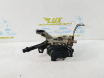 Supapa EGR 1.6 hdi euro 5 980736998002 94676h02 Peugeot 308