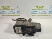 Webasto sirocou diesel tdi 1k0815065ag Volkswagen VW Sharan