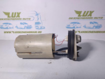 Pompa combustibil diesel rezervor 2.0 d  7701002040 Toyota C