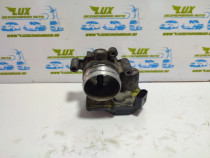 Clapeta de acceleratie 2.0 tdi CBA CBB CAG 03l128063d Audi Q