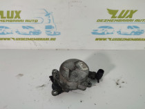 Pompa vacuum 2.0 dci m9r 8200520476 Renault Koleos  [2008 -