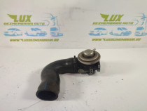 Supapa EGR 1.4 1.9 tdi AMF 045131501c 0381296378 Audi A3 8L