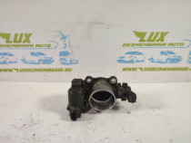 Clapeta de acceleratie 2.2 d-cat 2ad-fhv  Lexus IS 2 (faceli