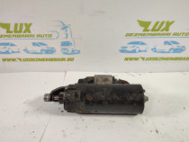 Electromotor 3.0 tdi CLA CDT CRC 059911021g Audi Q5 8R (face