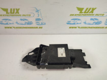 Modul stabilitator reglare tensiune 8k0959663d Audi A5 8T [2