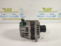 Alternator 2.0 d EE20Z  23700aa660 23700-aa660 Subaru Imprez