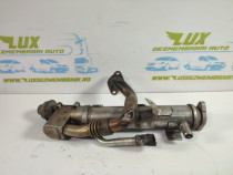 Racitor gaze EGR 2.0 tdi euro 5 CAH CAHA CAG CJC 03l131512ah