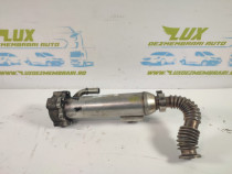 Racitor de gaze 2.4 d d5 euro 5 880182b Volvo S80 2 (facelif