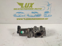 Supapa EGR 2.2 d-cat 2AD-FTV 2562026092 25620-26092 Lexus IS