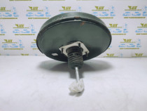 Tulumbra vacuum frana 1t1614105s Volkswagen VW Touran  [2003