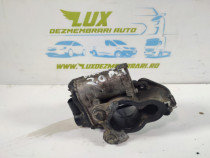 Supapa EGR 2.0 dci m9r 8200693739 Nissan Primastar (facel