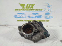 Clapeta de acceleratie 1.4 1.6 benzina 2s6u-9e927-c 2s6u9e9