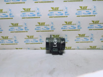Debitmetru aer 2.0 dci m9r 8200280065 8200280065 Renault M