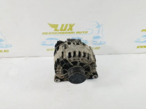 Alternator 1.6 hdi 9hz 9HJ 9HV 9665617780 Peugeot 206 (fac