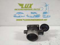 Clapeta de acceleratie 1.5 crdi D4FA / 1.6 crdi D4FB 351002A