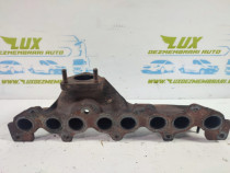 Galerie de evacuare 2.0 tdci hdi G6DA 9646849080 Ford Galax