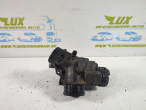 Clapeta de acceleratie 1.6 tdci G8DB 109cp 9655971880 Ford F