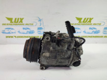 Compresor AC clima 447260-4053 4472604053 Mercedes-Benz GL