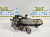 EGR racitor gaze 1.9 tdi BXE BKC AXR AVQ 038131513ad Seat L