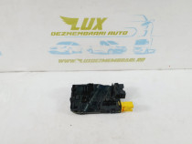 Modul calculator coloana volan 1k0953549aq Volkswagen Toura