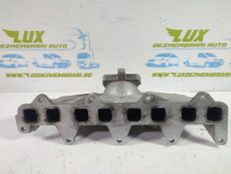 Galerie de admisie 2.3 dci m9t ren312392 Nissan NV  [2011 -