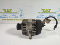 Alternator 1.3 d euro 5 199a2.000 1012101391 Fiat Fiorino 3