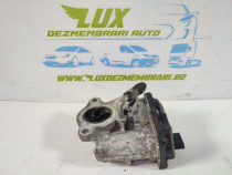 Supapa EGR 2.3 dci m9t h8201353607 h 8201353607 Opel Movano