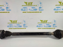 Planetara dreapta fata 2.0 TDI BMM BKP BKD Volkswagen VW Gol