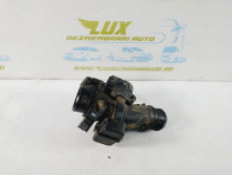 Clapeta de acceleratie 1.6 hdi 9HZ 9HY 9HX 9660030480 Ford C