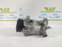 Compresor AC clima 1.0 ecoboost mk8 h1bh-19d629-db h1bh19d62