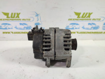 Alternator 2.0 cdi om654 A0009063903 Mercedes-Benz E-Class W