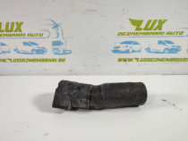 Tub furtun turbo 2.0 tdi CFH CFF CFG CGL euro 5 03l131111g S